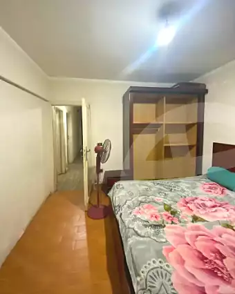 https://aqarmap.com.eg/en/listing/7063882-for-rent-cairo-el-haram-nasr-el-din