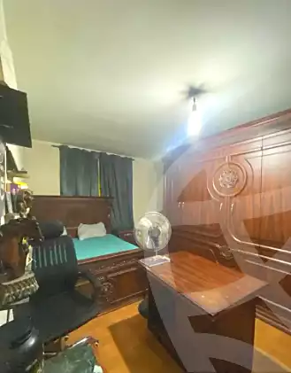 https://aqarmap.com.eg/en/listing/7063882-for-rent-cairo-el-haram-nasr-el-din