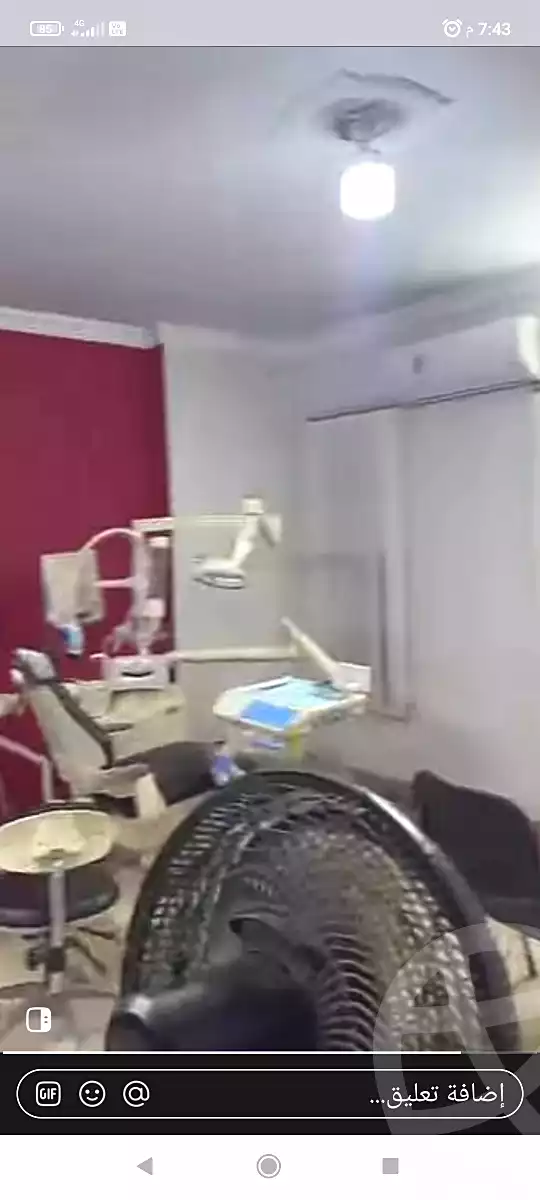 https://aqarmap.com.eg/en/listing/7063877-for-sale-cairo-faisal-shareaa-el-eshren