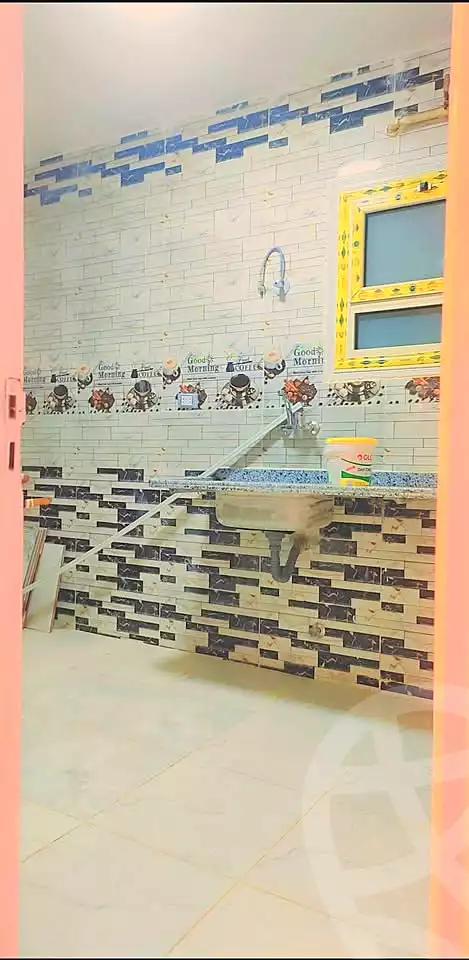 https://aqarmap.com.eg/ar/listing/7063887-for-sale-cairo-faisal-shareaa-el-malek-fasel