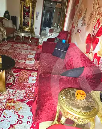 https://aqarmap.com.eg/ar/listing/7063892-for-rent-cairo-el-haram-el-maryotya-el-orouba-st