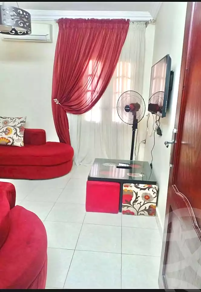 https://aqarmap.com.eg/ar/listing/7063903-for-sale-cairo-faisal-el-matbeaa