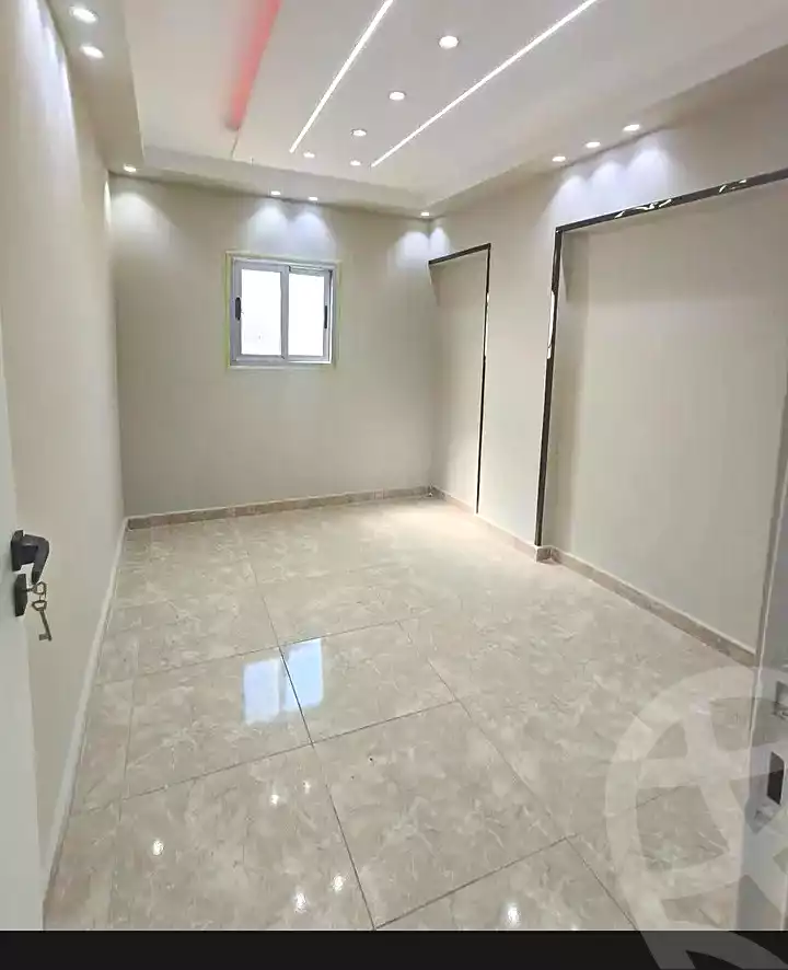https://aqarmap.com.eg/ar/listing/7063906-for-sale-alexandria-lsywf-el-falki-street-16-el-eslah