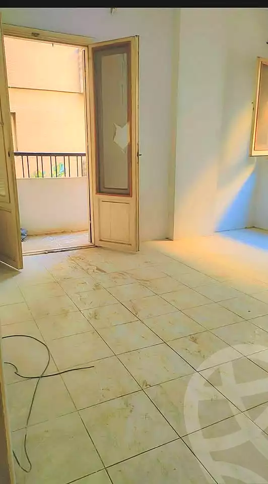 https://aqarmap.com.eg/ar/listing/7063909-for-sale-cairo-faisal-hassan-mohamed-st