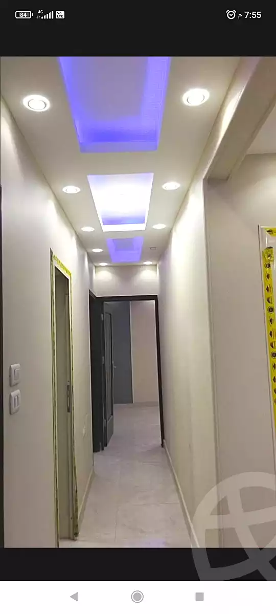 https://aqarmap.com.eg/ar/listing/7063910-for-sale-cairo-faisal-el-maryotyah