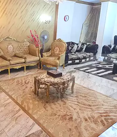 https://aqarmap.com.eg/en/listing/7063914-for-sale-cairo-faisal-el-talbeya