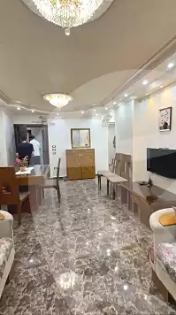 https://aqarmap.com.eg/ar/listing/7063920-for-rent-cairo-faisal