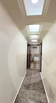 https://aqarmap.com.eg/ar/listing/7063920-for-rent-cairo-faisal