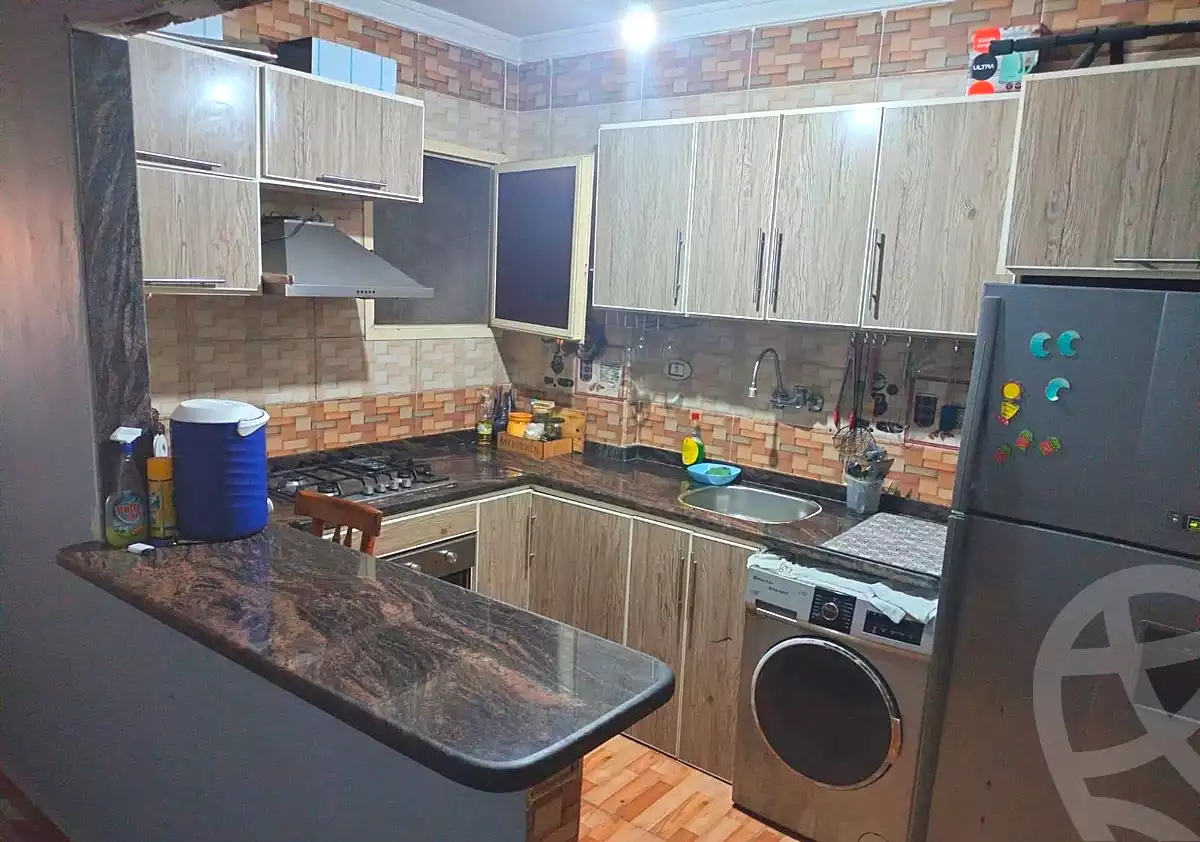 https://aqarmap.com.eg/ar/listing/7063922-for-sale-alexandria-al-agamy-lbytsh-al-nouqrashi-st