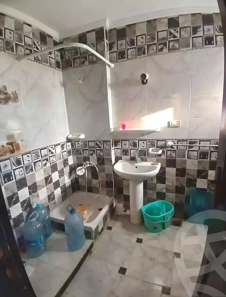 https://aqarmap.com.eg/en/listing/7063928-for-sale-alexandria-el-asafra-l-sfr-bhry