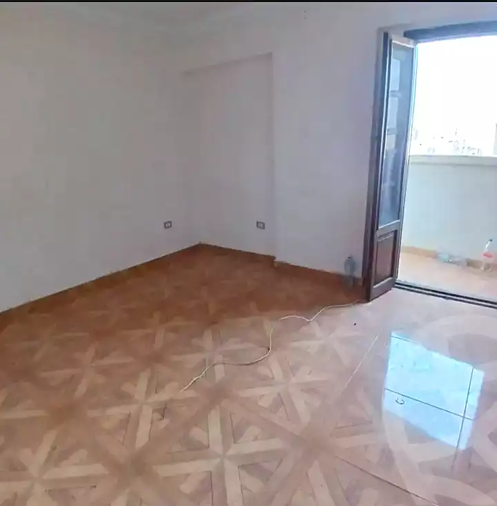 https://aqarmap.com.eg/en/listing/7063928-for-sale-alexandria-el-asafra-l-sfr-bhry