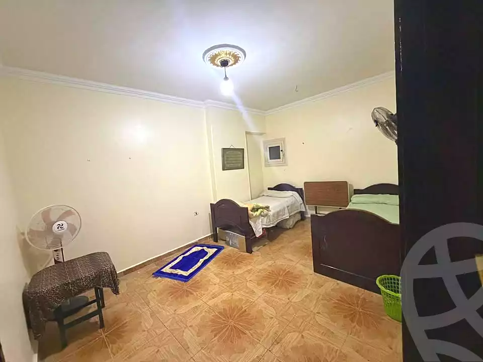 https://aqarmap.com.eg/ar/listing/7063932-for-sale-cairo-faisal-el-maryotyah-ahmed-ragab-st
