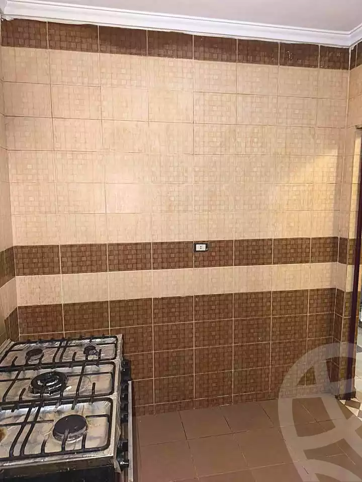 https://aqarmap.com.eg/ar/listing/7063932-for-sale-cairo-faisal-el-maryotyah-ahmed-ragab-st