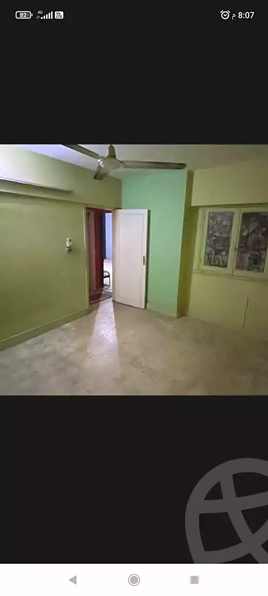 https://aqarmap.com.eg/en/listing/7063935-for-sale-cairo-el-haram-el-lebeny