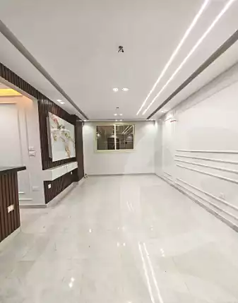 https://aqarmap.com.eg/ar/listing/7063938-for-sale-cairo-faisal-el-lebeny
