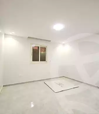 https://aqarmap.com.eg/ar/listing/7063938-for-sale-cairo-faisal-el-lebeny