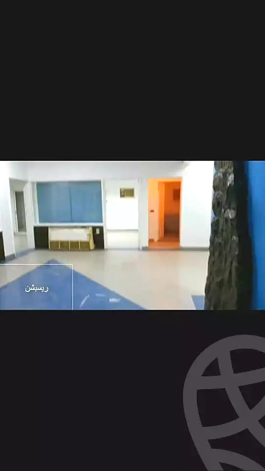 https://aqarmap.com.eg/ar/listing/7063939-for-rent-cairo-el-haram-shareaa-khatem-el-morsalen