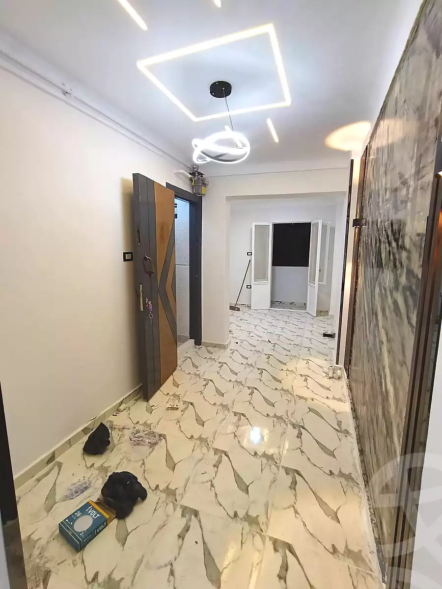 https://aqarmap.com.eg/ar/listing/7063940-for-sale-alexandria-lsywf-el-falki