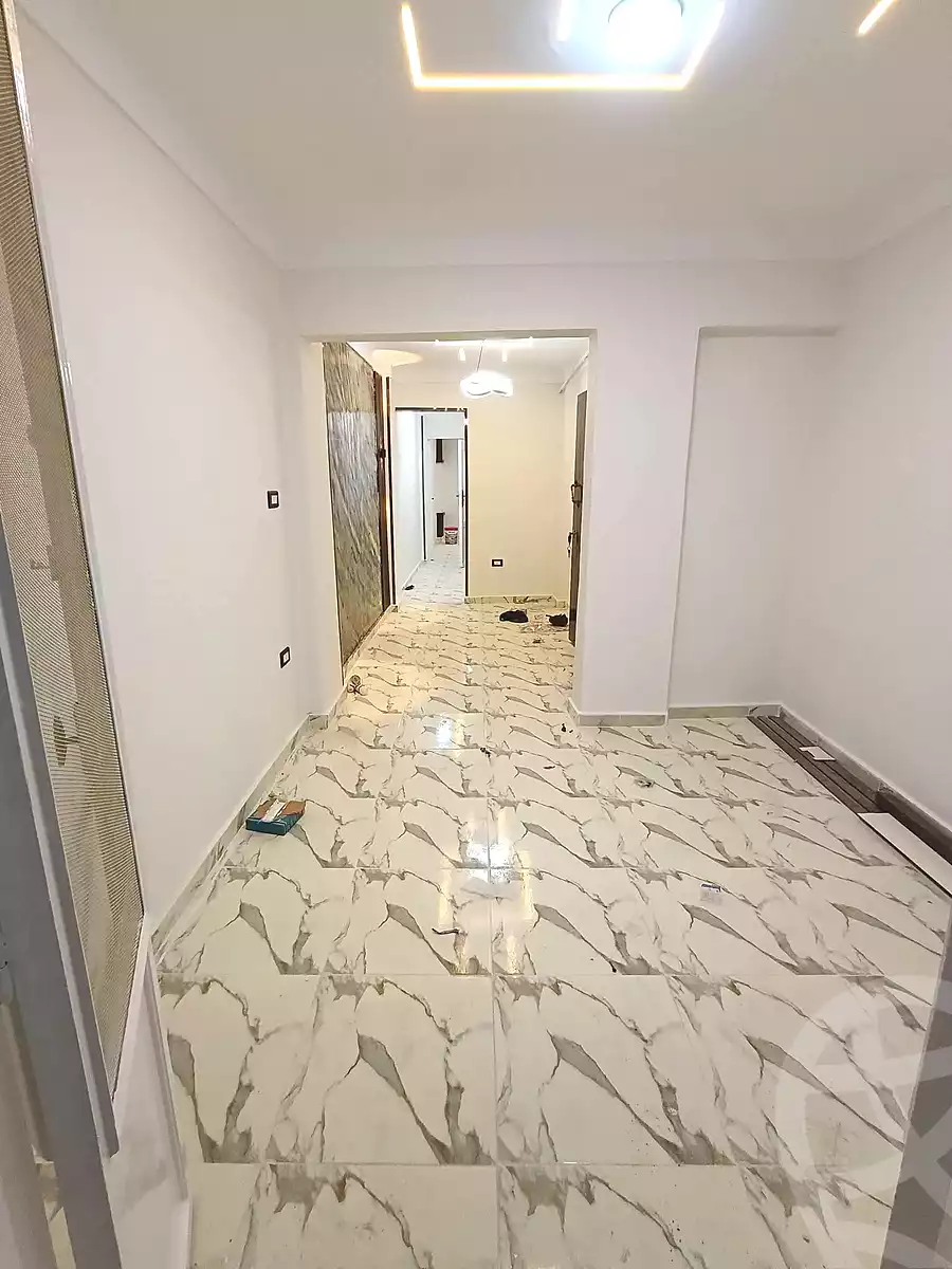 https://aqarmap.com.eg/ar/listing/7063940-for-sale-alexandria-lsywf-el-falki