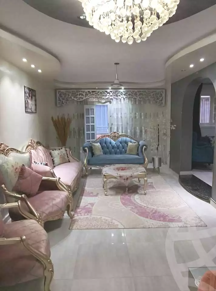 https://aqarmap.com.eg/ar/listing/7063944-for-sale-cairo-faisal-tareeq-kaabesh