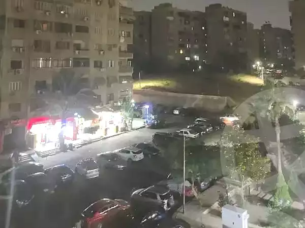 https://aqarmap.com.eg/ar/listing/7063941-for-sale-cairo-heliopolis-ard-el-golf-el-thawra-st