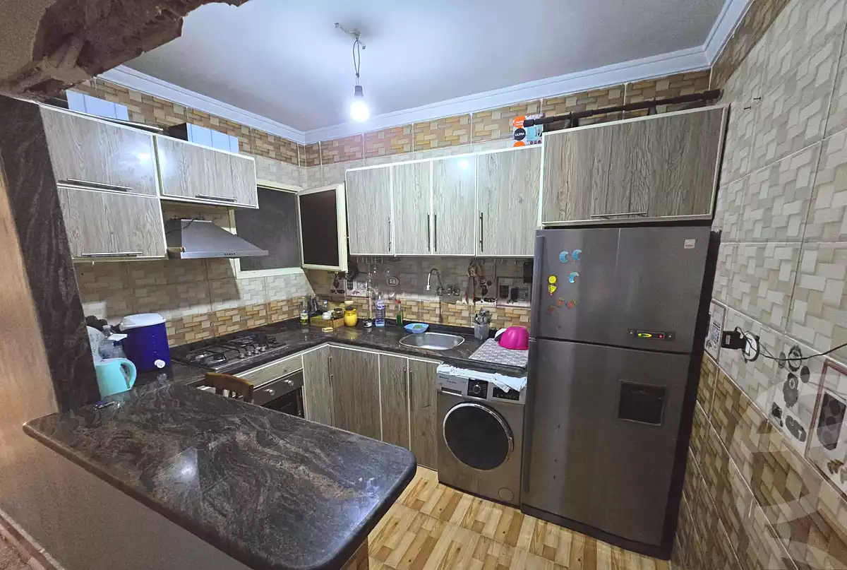 https://aqarmap.com.eg/ar/listing/7063946-for-sale-alexandria-al-agamy-lbytsh-al-nouqrashi-st
