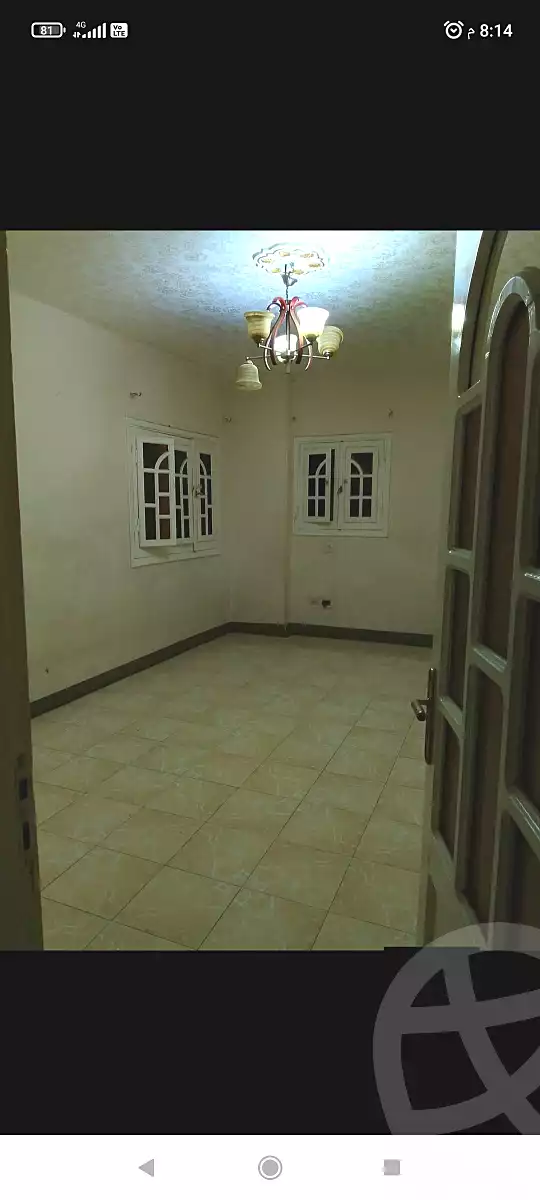 https://aqarmap.com.eg/ar/listing/7063943-for-rent-cairo-el-haram-el-wafaa-w-el-amal-st