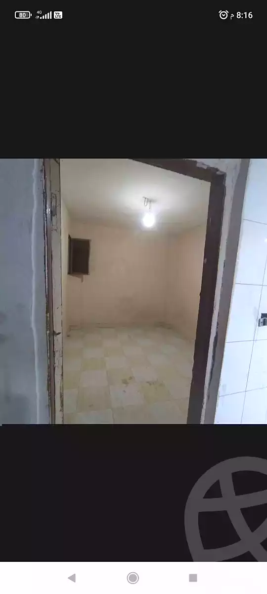 https://aqarmap.com.eg/ar/listing/7063951-for-rent-cairo-faisal-el-talbeya