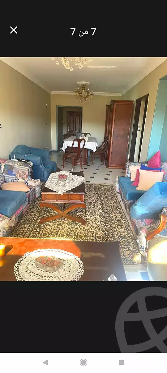 https://aqarmap.com.eg/en/listing/7063953-for-sale-cairo-el-haram-el-maryotya