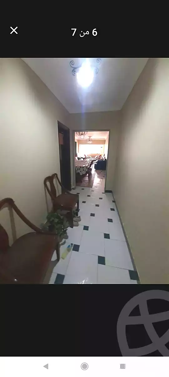 https://aqarmap.com.eg/en/listing/7063953-for-sale-cairo-el-haram-el-maryotya