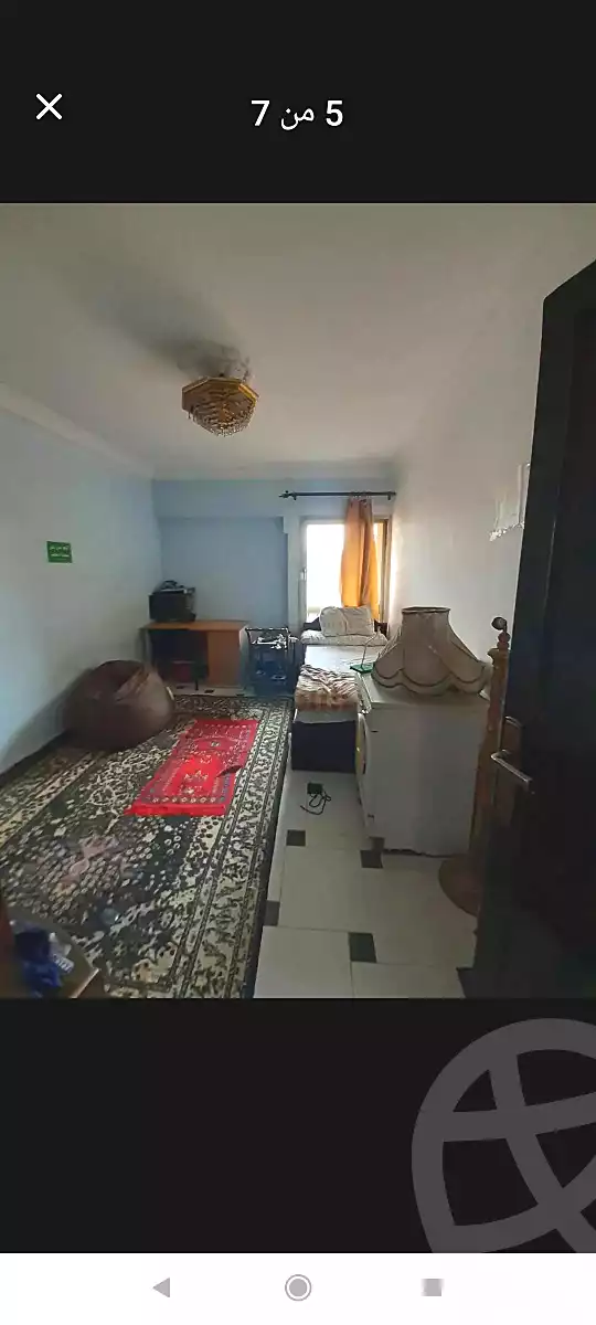 https://aqarmap.com.eg/en/listing/7063953-for-sale-cairo-el-haram-el-maryotya