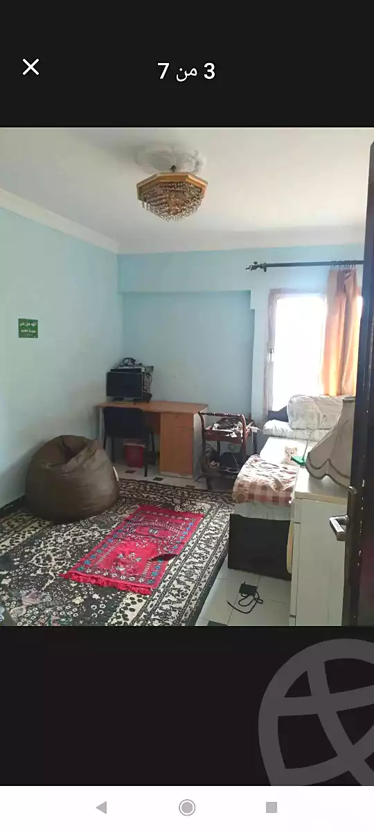 https://aqarmap.com.eg/en/listing/7063953-for-sale-cairo-el-haram-el-maryotya