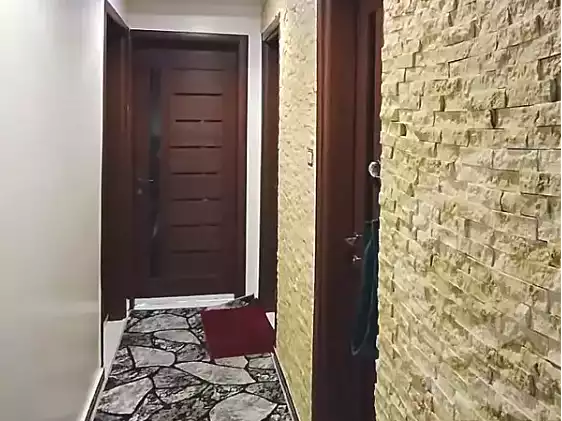 https://aqarmap.com.eg/ar/listing/7063954-for-sale-cairo-al-oubour