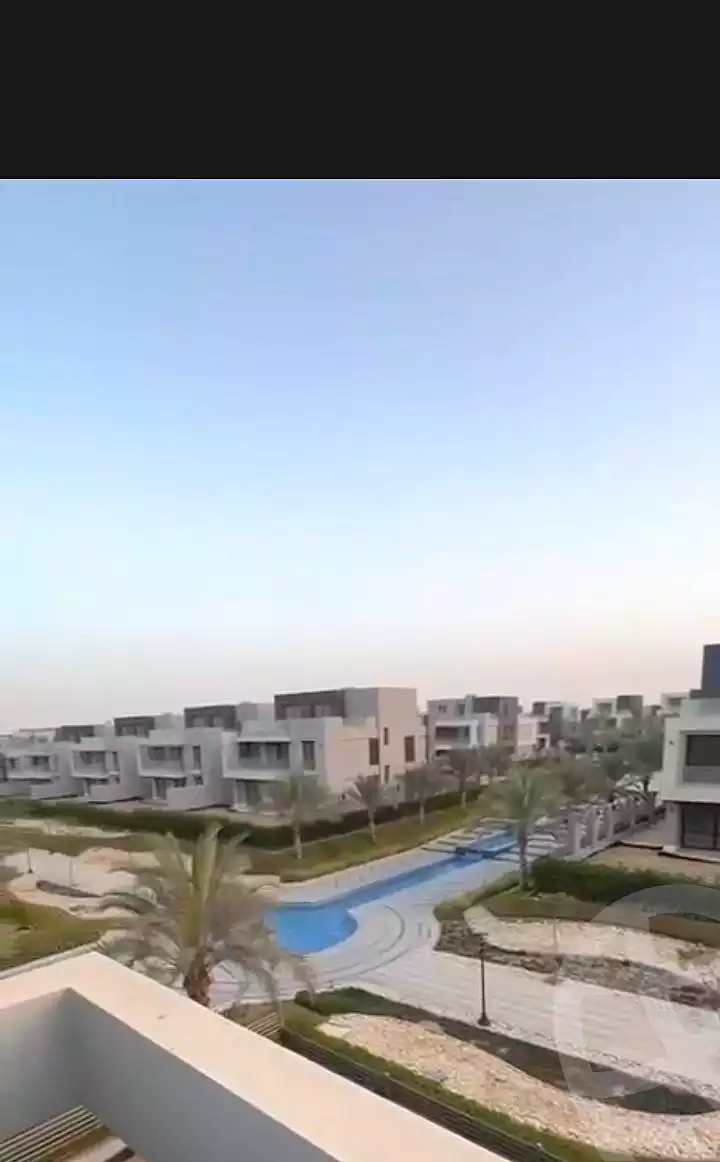 https://aqarmap.com.eg/en/listing/7063930-for-sale-cairo-new-administrative-capital-r4-la-vista-city