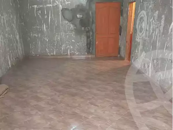 https://aqarmap.com.eg/ar/listing/7063962-for-sale-cairo-nozha-2-gesr-el-suez-st