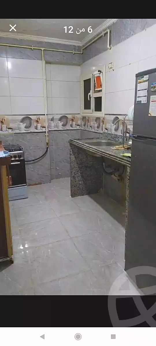 https://aqarmap.com.eg/ar/listing/7063963-for-rent-cairo-faisal-el-maryotyah-al-shesheini-st