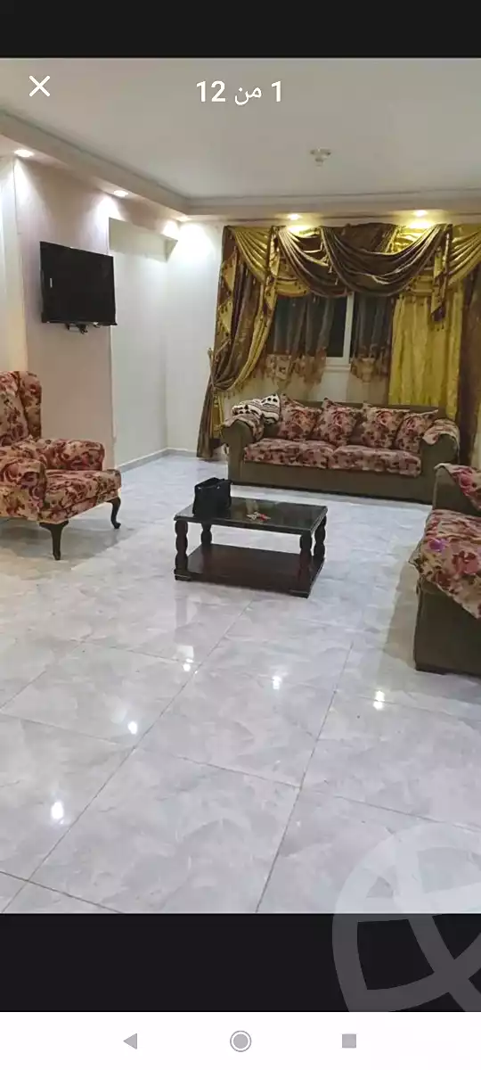 https://aqarmap.com.eg/ar/listing/7063963-for-rent-cairo-faisal-el-maryotyah-al-shesheini-st