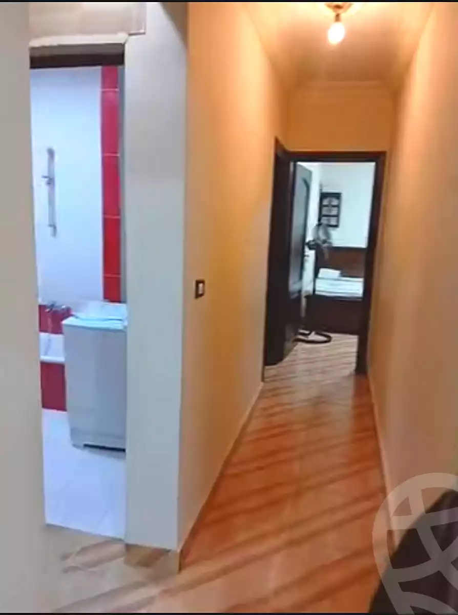 https://aqarmap.com.eg/ar/listing/7063961-for-sale-cairo-el-zaytun-lzytwn-lshrqy-toman-bai-st