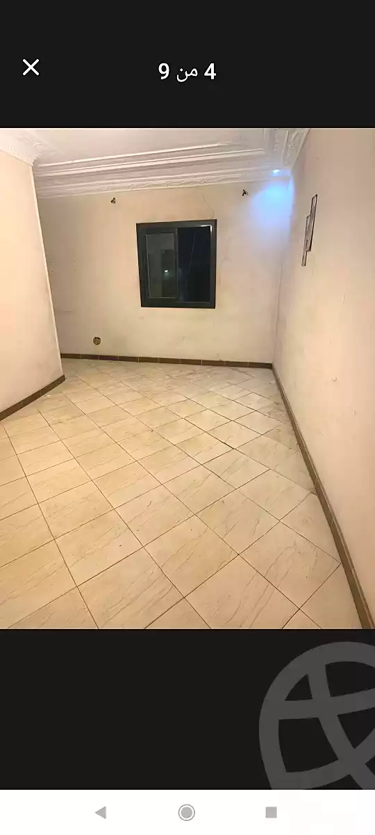 https://aqarmap.com.eg/en/listing/7063966-for-rent-cairo-el-haram-shareaa-el-haram