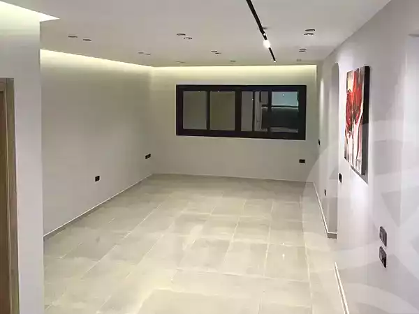 https://aqarmap.com.eg/ar/listing/7063967-for-sale-cairo-mokattam-lhdb-l-ly-shareaa-9