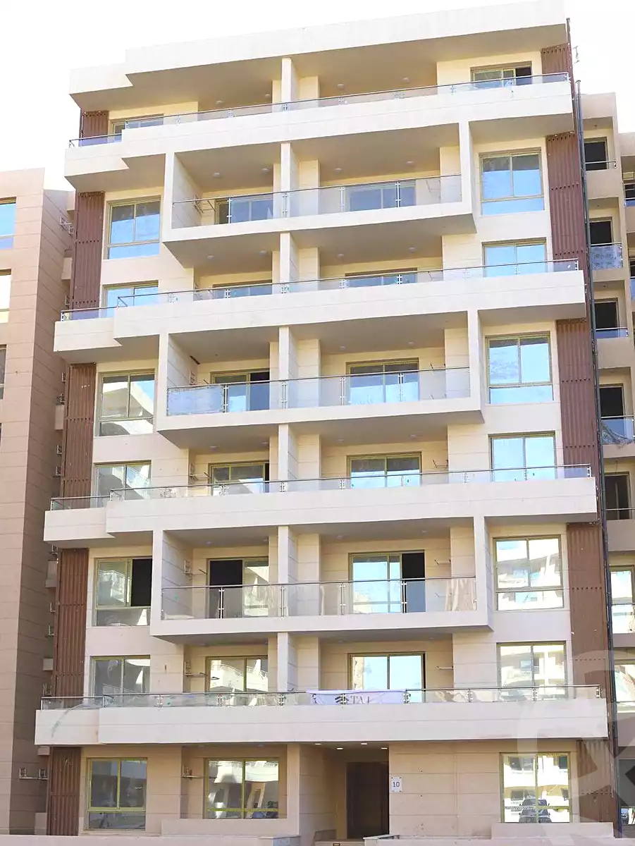 https://aqarmap.com.eg/ar/listing/7063964-for-sale-cairo-new-administrative-capital-r8-tj-msr