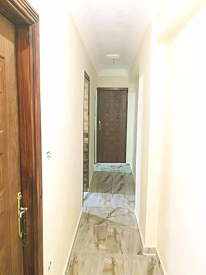 https://aqarmap.com.eg/ar/listing/7063974-for-sale-alexandria-moharram-bey-ali-al-askandarani-st