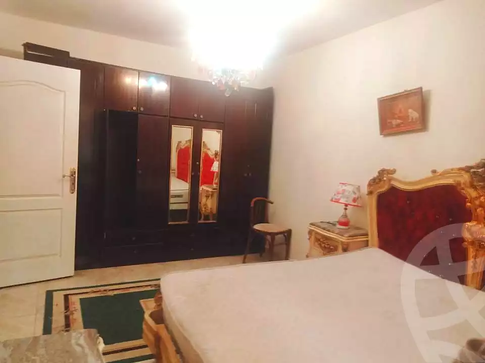https://aqarmap.com.eg/ar/listing/7063984-for-rent-alexandria-moharram-bey