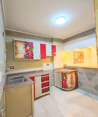 https://aqarmap.com.eg/ar/listing/7063983-for-sale-cairo-faisal-el-maryotyah