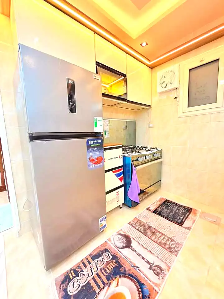 https://aqarmap.com.eg/ar/listing/7063986-for-sale-alexandria-al-agamy-shataa-el-nakheel