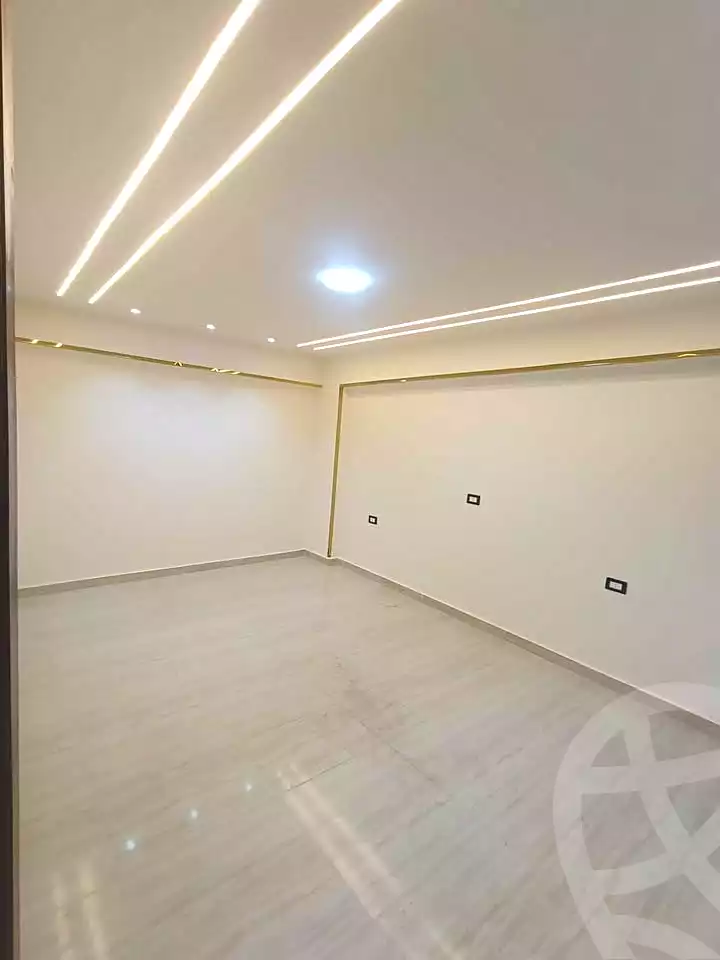 https://aqarmap.com.eg/ar/listing/7063991-for-sale-alexandria-lsywf-el-falki-street-16-el-eslah