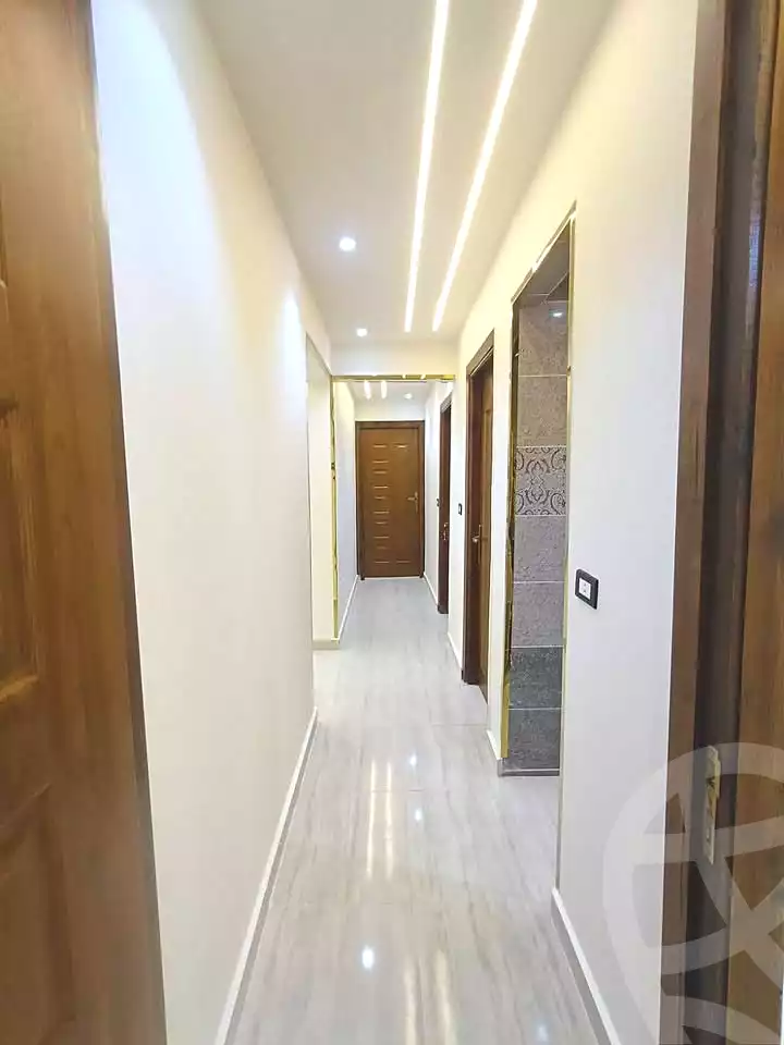https://aqarmap.com.eg/ar/listing/7063991-for-sale-alexandria-lsywf-el-falki-street-16-el-eslah