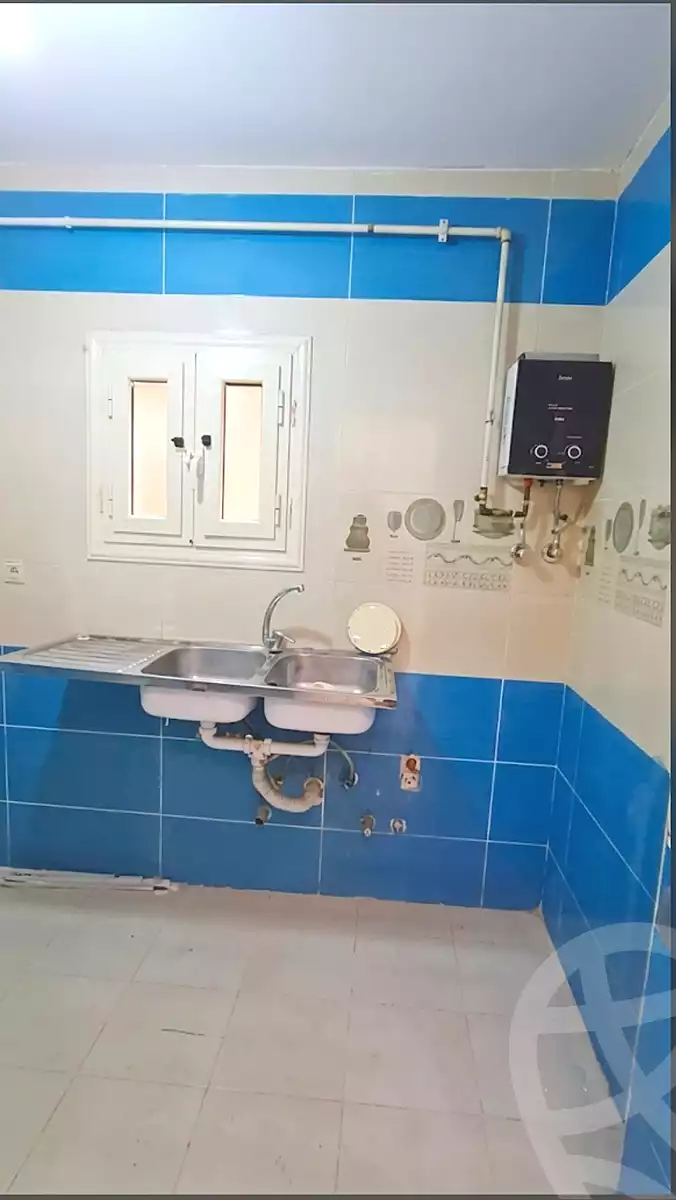 https://aqarmap.com.eg/ar/listing/7063992-for-sale-cairo-el-zaytun-lzytwn-lshrqy