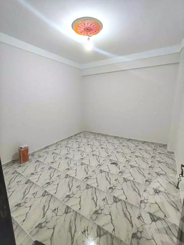 https://aqarmap.com.eg/ar/listing/7063994-for-sale-alexandria-lsywf-el-falki