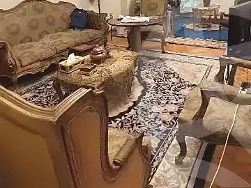 https://aqarmap.com.eg/ar/listing/7063999-for-sale-cairo-nasr-city-ahmed-fakhry